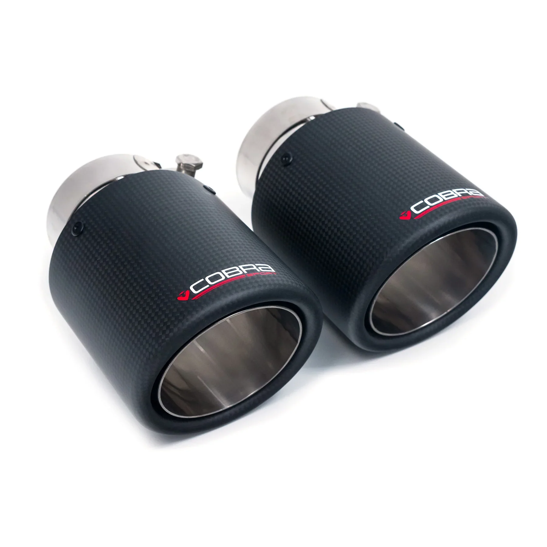 All Exhausts