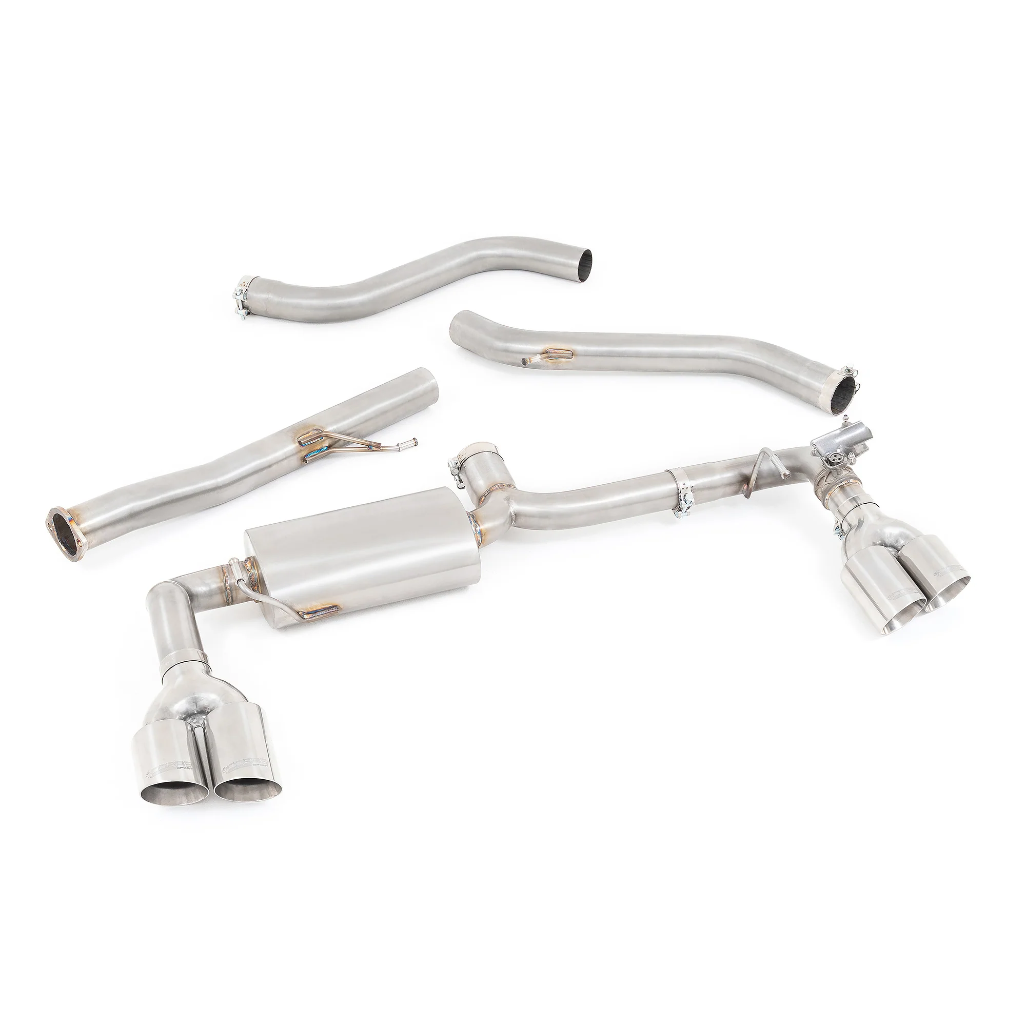 New Products