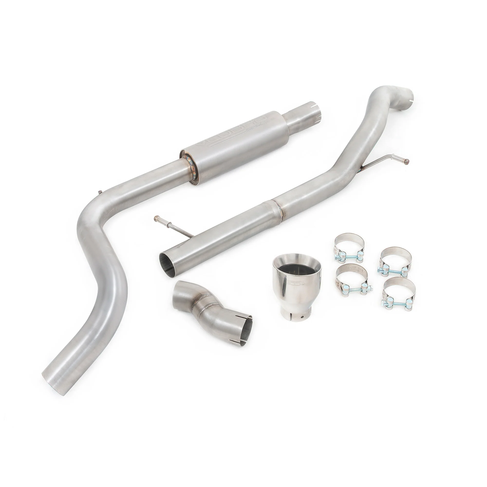 Product image 14